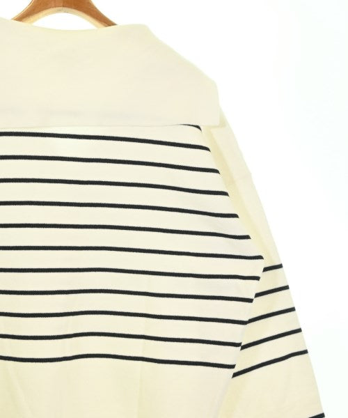 OPAQUE.CLIP เสื้อสเวตเตอร์