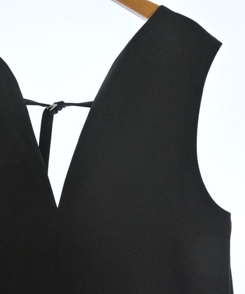OPAQUE.CLIP ชุดเดรส