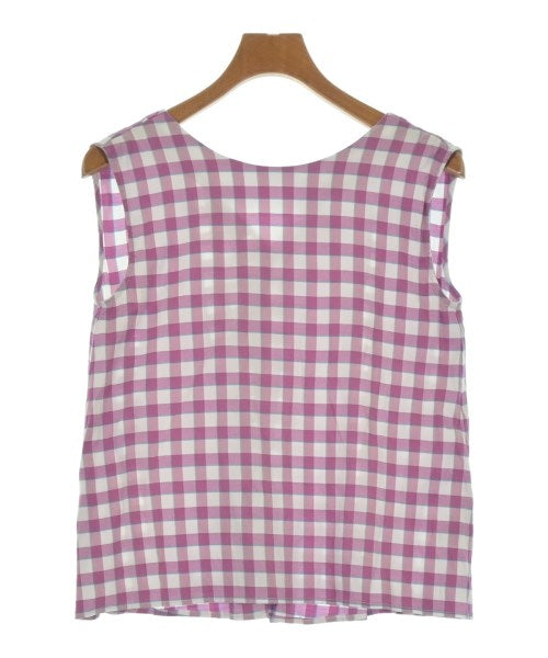 OPAQUE.CLIP เสื้อสตรี