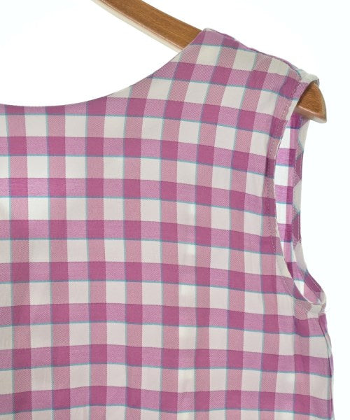 OPAQUE.CLIP เสื้อสตรี