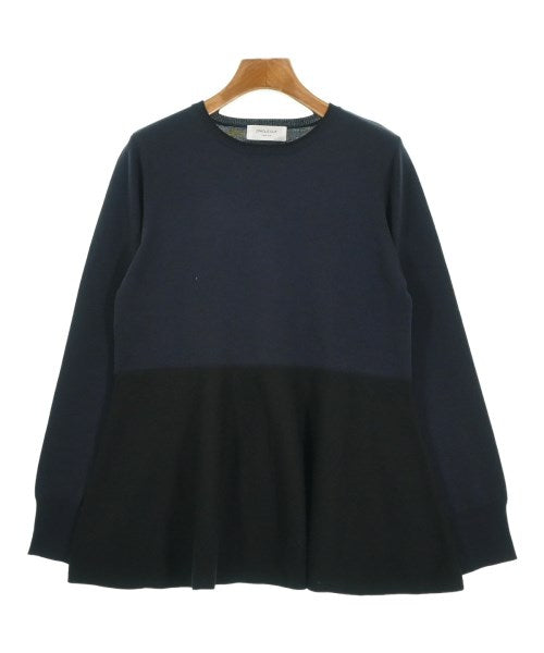 OPAQUE.CLIP เสื้อกันหนาว
