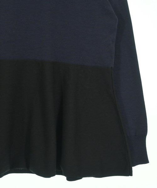 OPAQUE.CLIP เสื้อกันหนาว