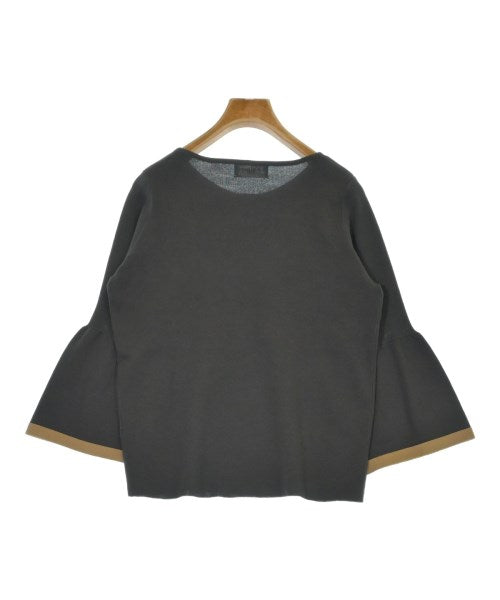 OPAQUE.CLIP เสื้อกันหนาว