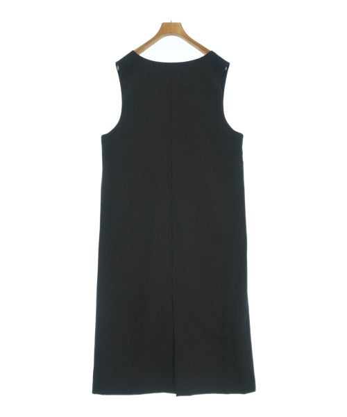 OPAQUE.CLIP ชุดเดรส