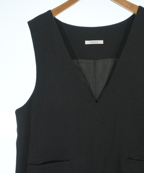 OPAQUE.CLIP ชุดเดรส