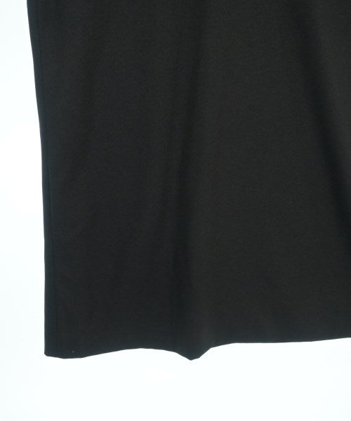 OPAQUE.CLIP ชุดเดรส