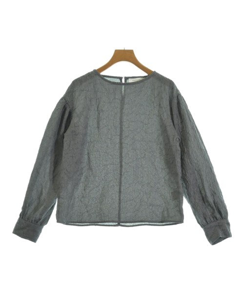 OPAQUE.CLIP เสื้อสตรี