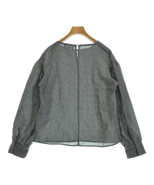 OPAQUE.CLIP เสื้อสตรี