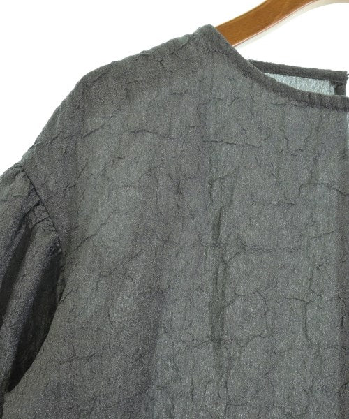 OPAQUE.CLIP เสื้อสตรี