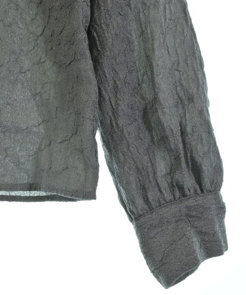 OPAQUE.CLIP เสื้อสตรี