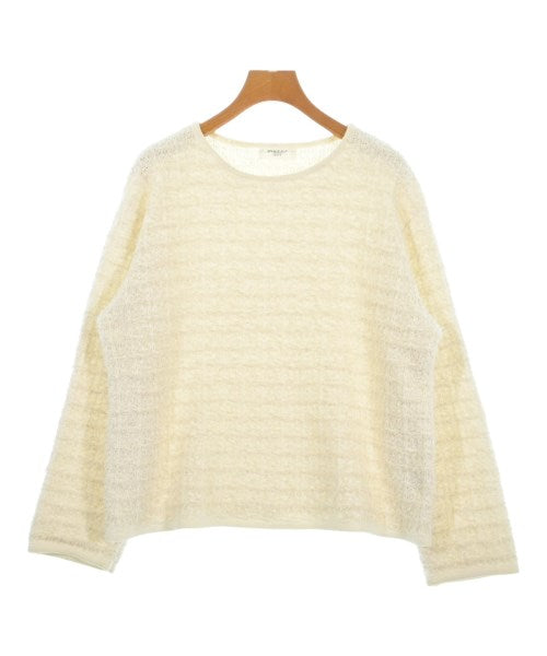 OPAQUE.CLIP เสื้อกันหนาว