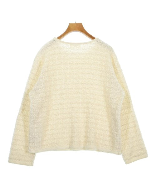 OPAQUE.CLIP เสื้อกันหนาว
