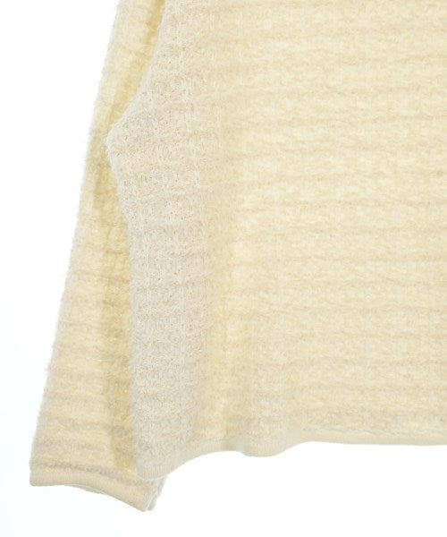 OPAQUE.CLIP เสื้อกันหนาว