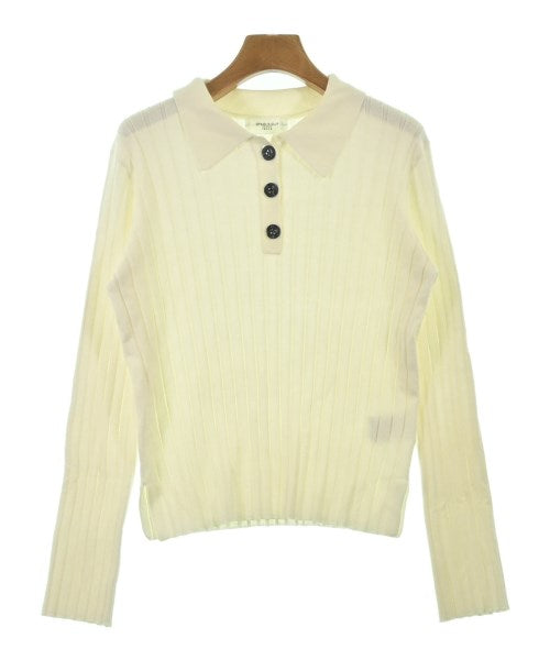 OPAQUE.CLIP เสื้อกันหนาว