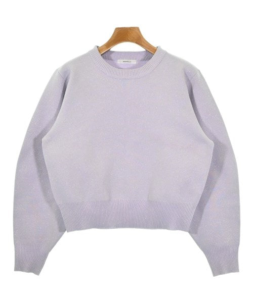 OPAQUE.CLIP เสื้อกันหนาว