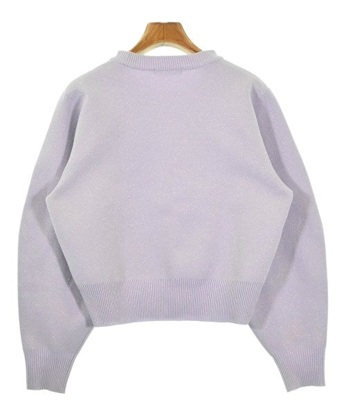 OPAQUE.CLIP เสื้อกันหนาว