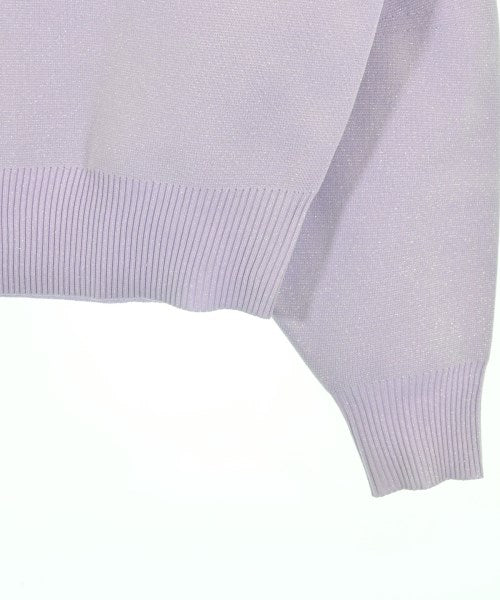 OPAQUE.CLIP เสื้อกันหนาว