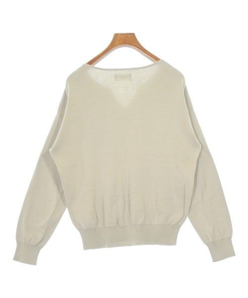 OPAQUE.CLIP เสื้อกันหนาว