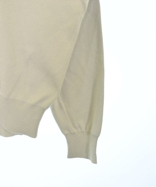 OPAQUE.CLIP เสื้อกันหนาว