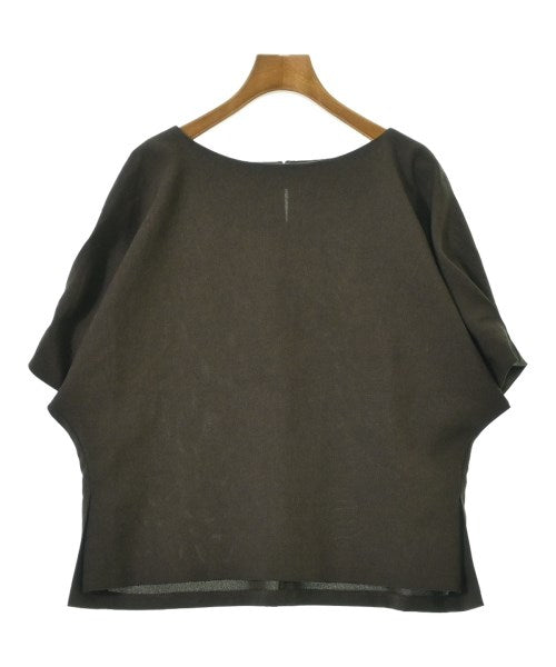 OPAQUE.CLIP เสื้อสตรี