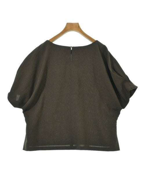 OPAQUE.CLIP เสื้อสตรี