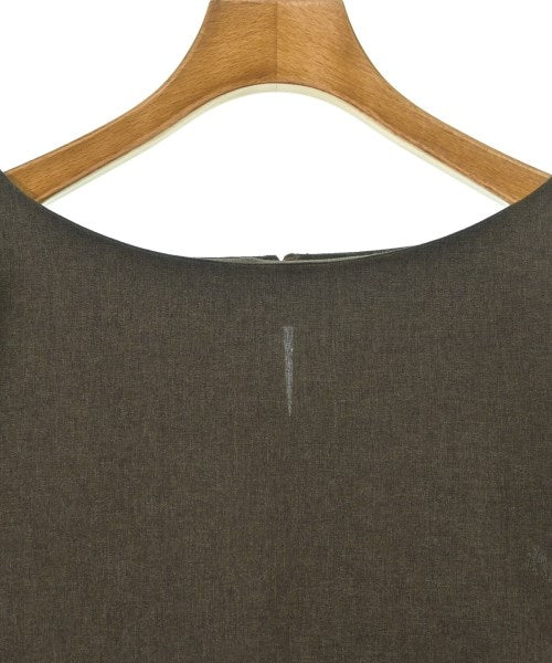 OPAQUE.CLIP เสื้อสตรี