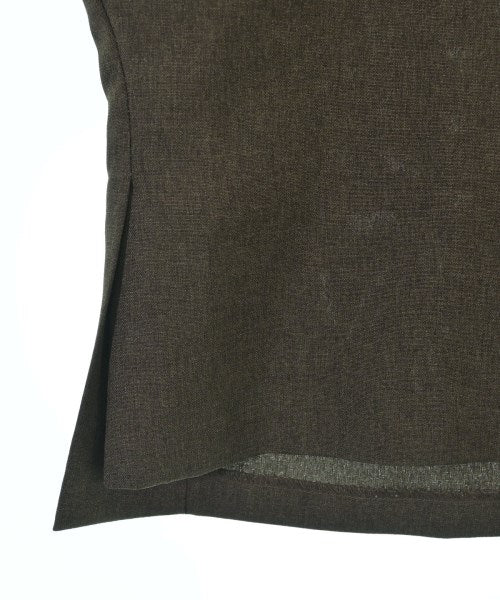 OPAQUE.CLIP เสื้อสตรี