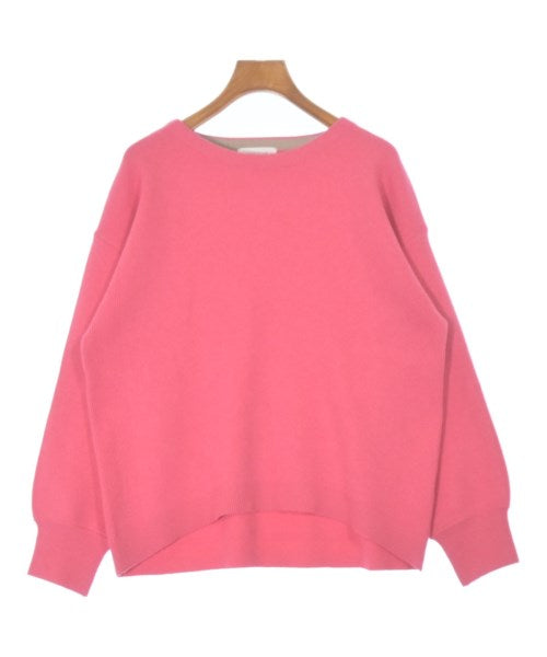 OPAQUE.CLIP เสื้อกันหนาว