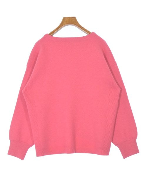 OPAQUE.CLIP เสื้อกันหนาว