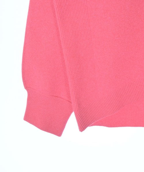 OPAQUE.CLIP เสื้อกันหนาว