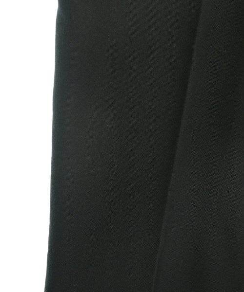 OPAQUE.CLIP กางเกงขายาว