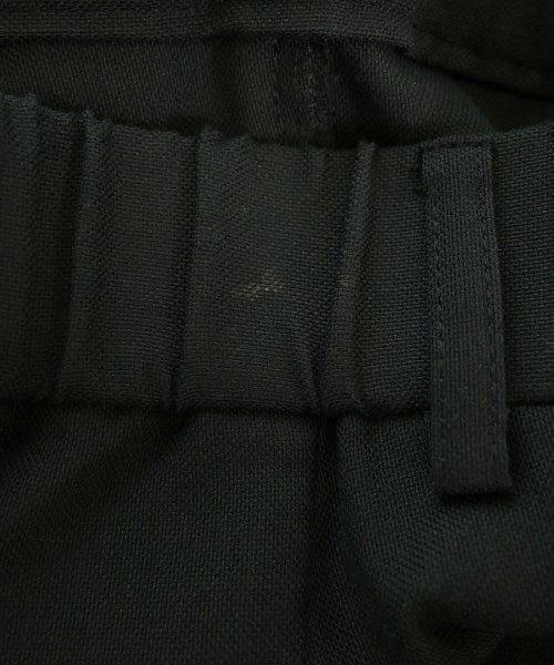 OPAQUE.CLIP กางเกงขายาว