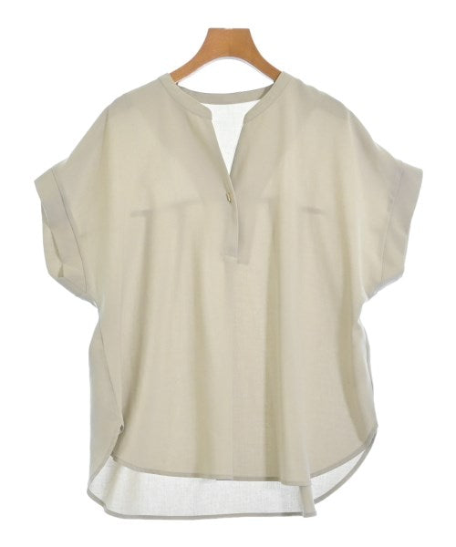 OPAQUE.CLIP เสื้อสตรี