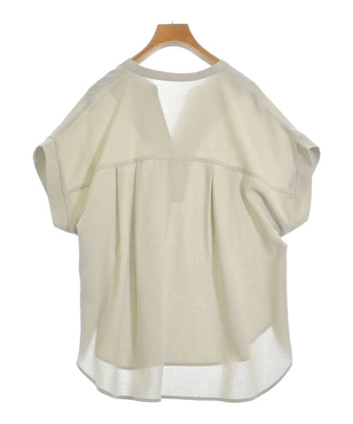 OPAQUE.CLIP เสื้อสตรี