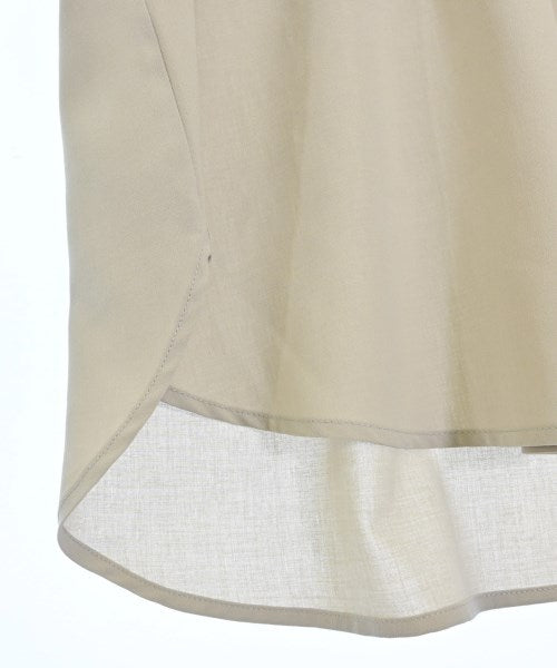 OPAQUE.CLIP เสื้อสตรี