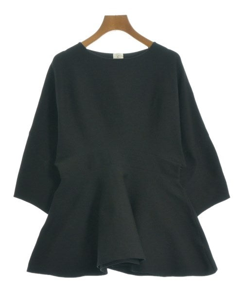 OPAQUE.CLIP เสื้อกันหนาว