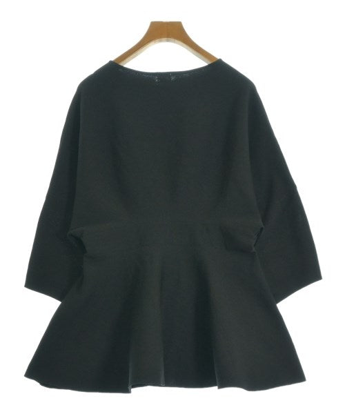 OPAQUE.CLIP เสื้อกันหนาว