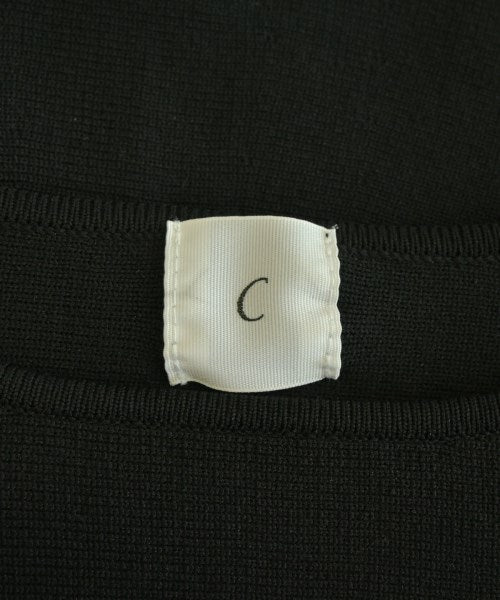 OPAQUE.CLIP เสื้อกันหนาว