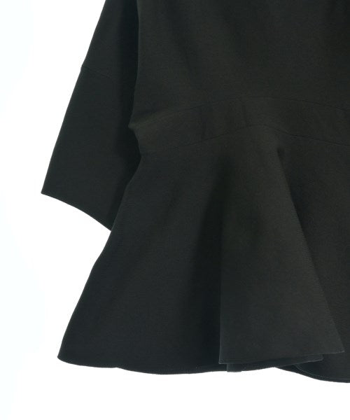 OPAQUE.CLIP เสื้อกันหนาว