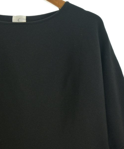 OPAQUE.CLIP เสื้อกันหนาว