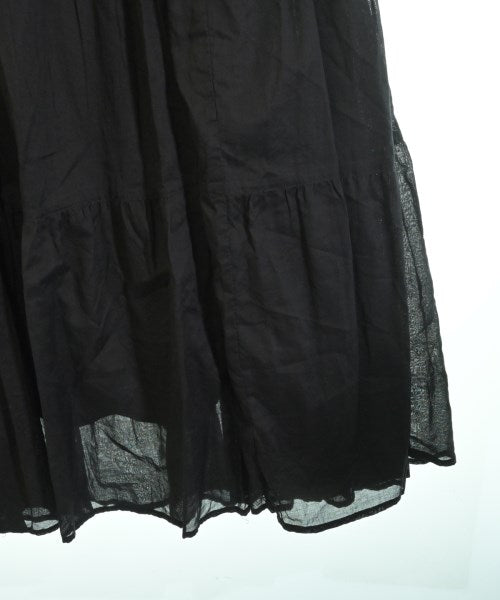 OPAQUE.CLIP ชุดเดรส