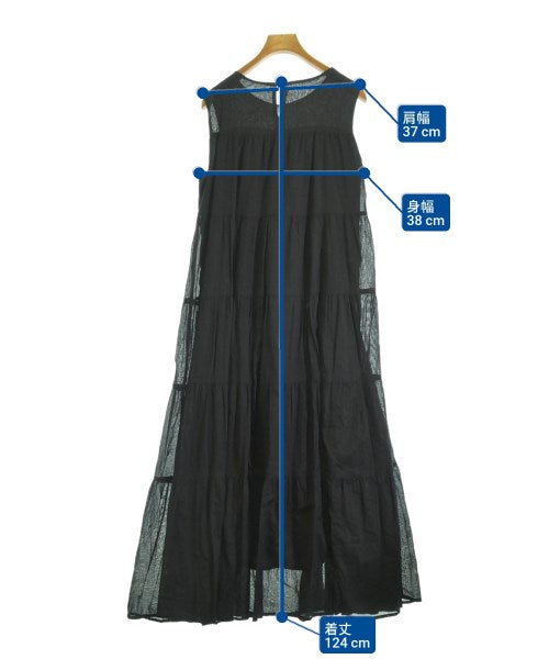 OPAQUE.CLIP ชุดเดรส