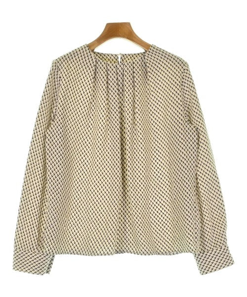 OPAQUE.CLIP เสื้อสตรี