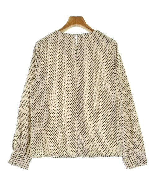 OPAQUE.CLIP เสื้อสตรี