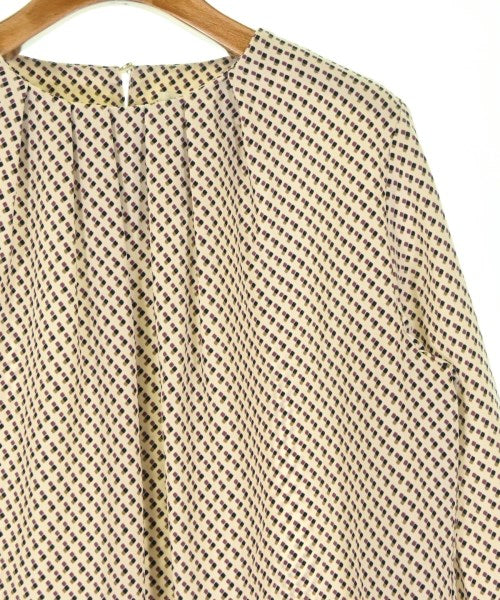 OPAQUE.CLIP เสื้อสตรี