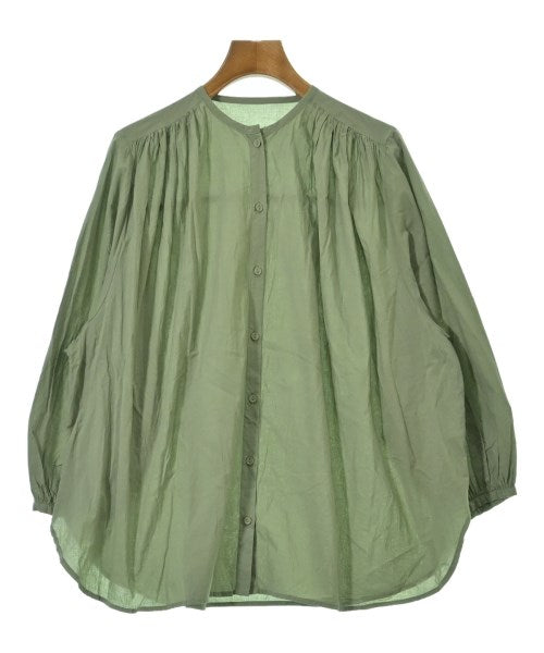 OPAQUE.CLIP เสื้อสตรี