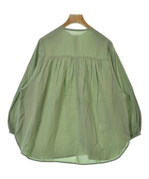 OPAQUE.CLIP เสื้อสตรี