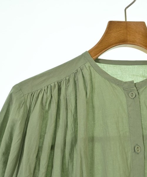 OPAQUE.CLIP เสื้อสตรี