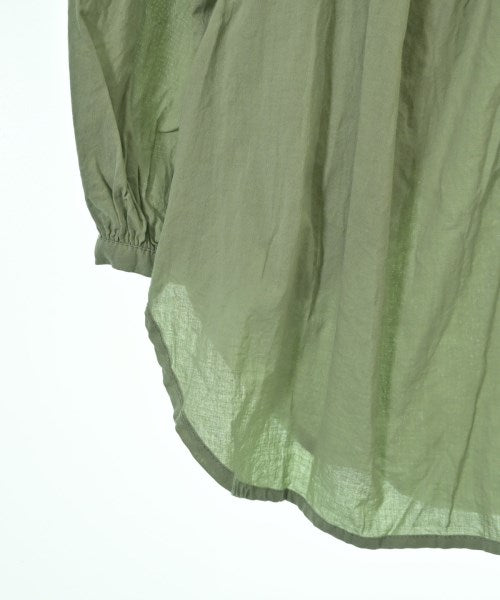 OPAQUE.CLIP เสื้อสตรี