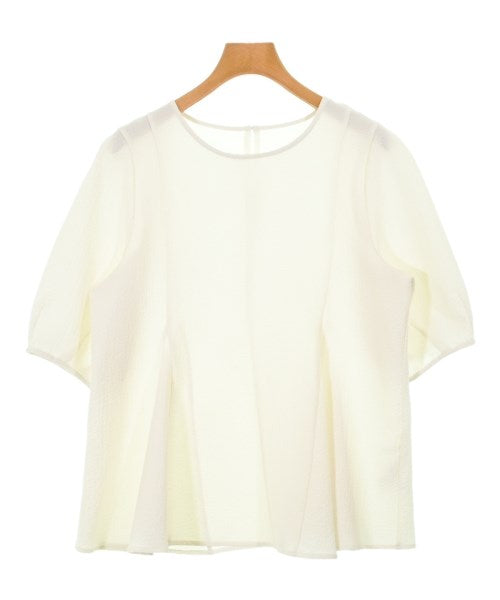 OPAQUE.CLIP เสื้อสตรี